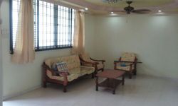 Blk 122 Bedok Reservoir Road (Bedok), HDB 4 Rooms #165193662